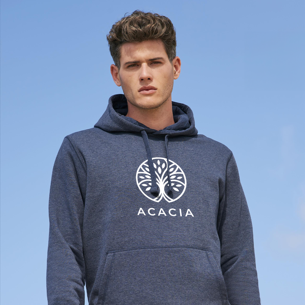 Sols Spencer Hoodie 802991 PDP Copy
