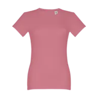 Dusty Rose