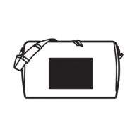 250 x 180 mm | Front