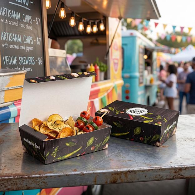 snackbox small