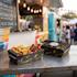 snackbox small
