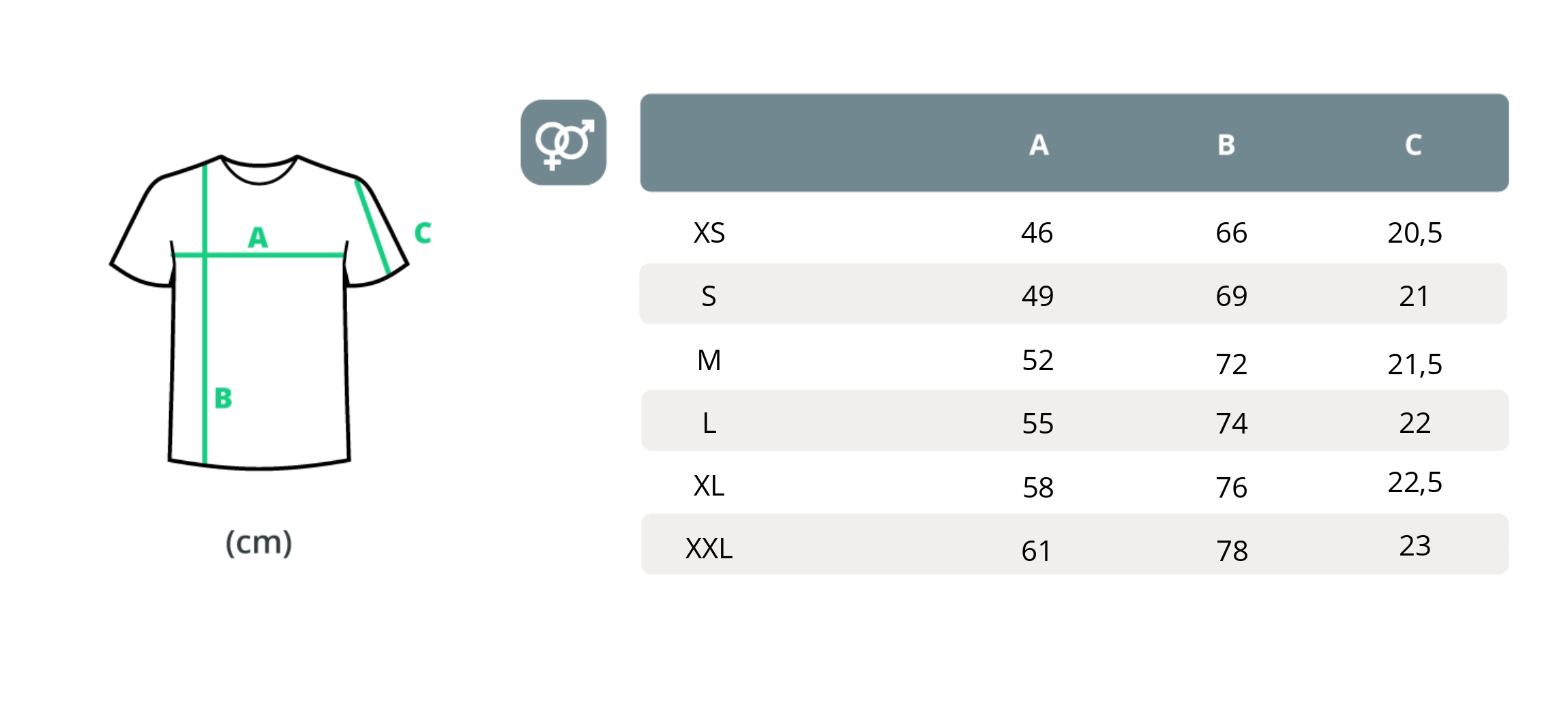 bryce-tshirt-size-chart page-0001