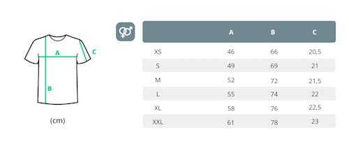 bryce-tshirt-size-chart page-0001