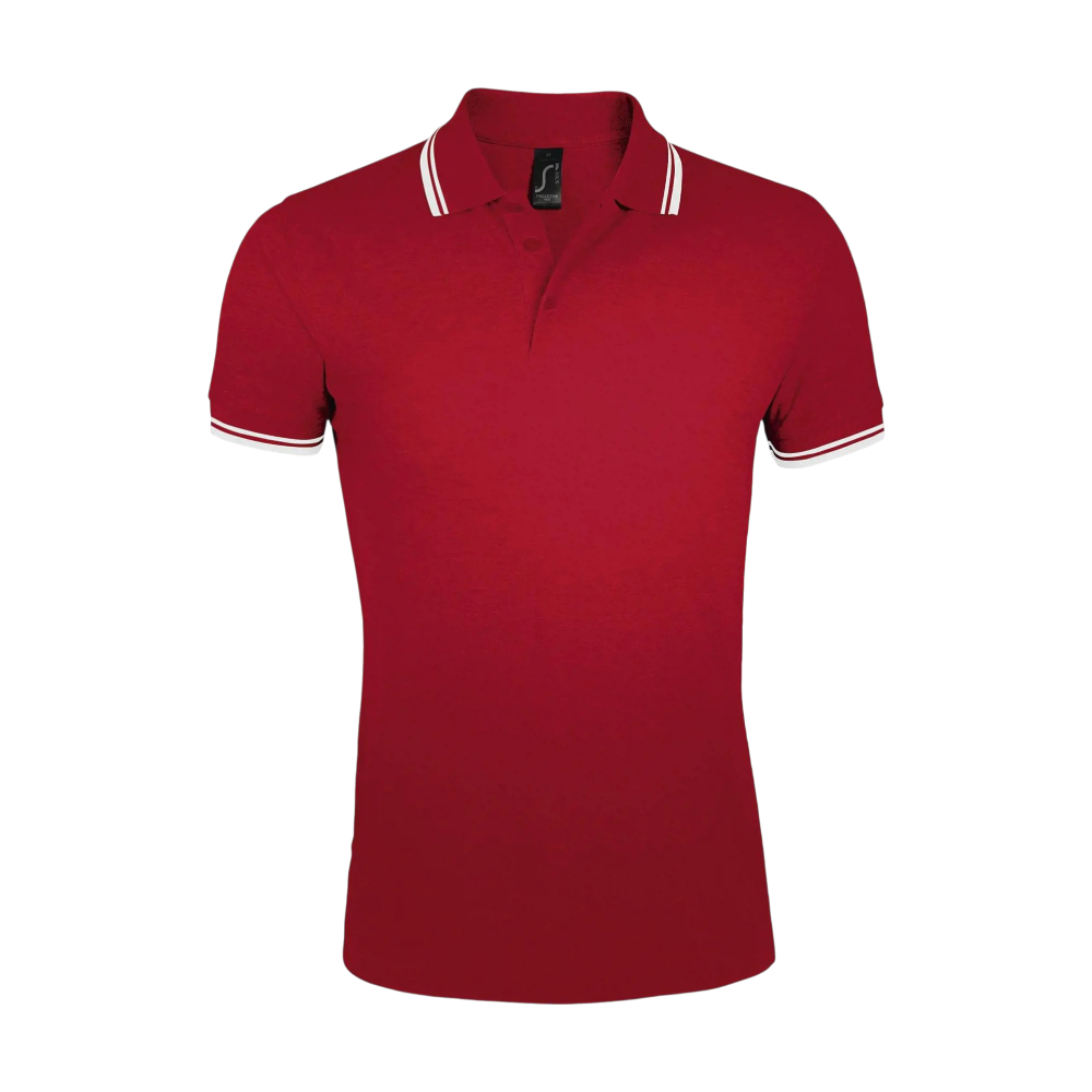 solspasadena800577m800578w red white