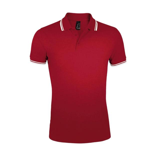 solspasadena800577m800578w red white