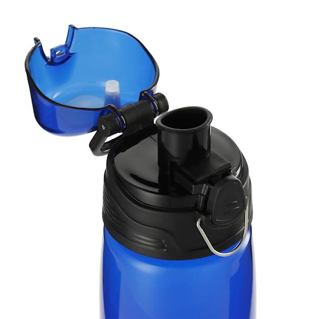 Capri Tritan Sports Bottle - 25oz-1