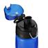 Capri Tritan Sports Bottle - 25oz-1