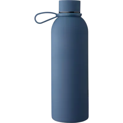 Bottiglia Sena in Acciaio Inox Riciclato 500 ml