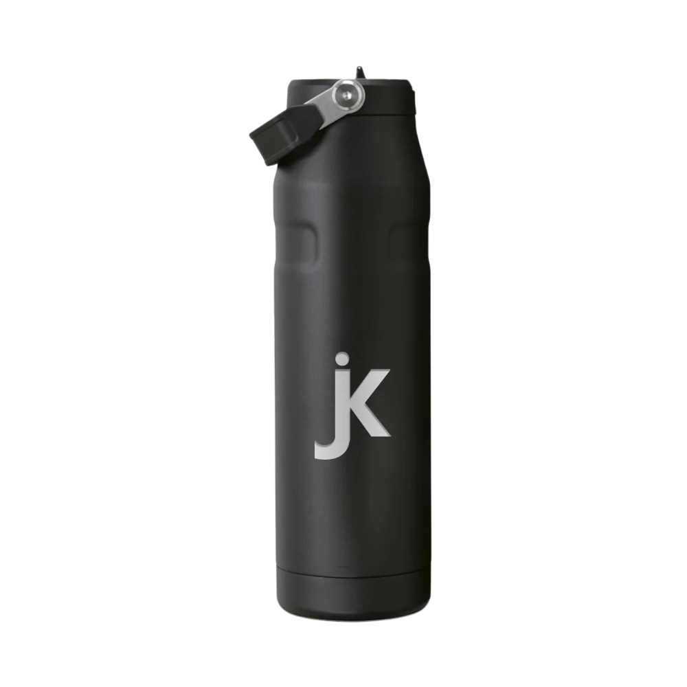 stanleyiceflowwaterbottlewithflipstraw