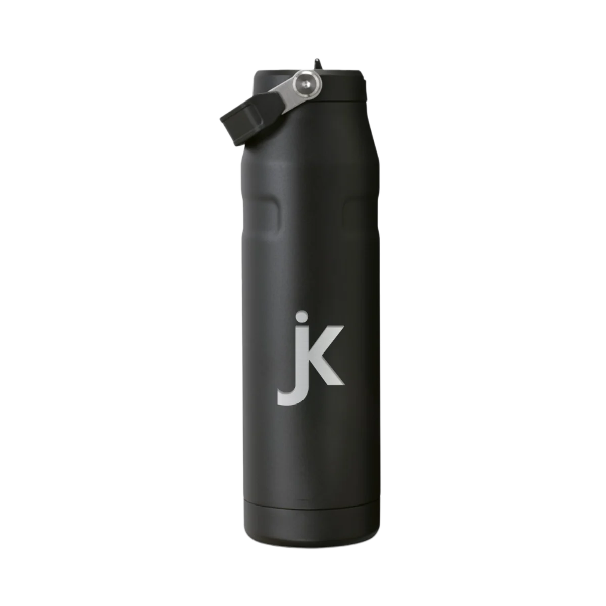 Stanley IceFlow™ 2.0 Water Bottle with Flip Straw 1.06L main image