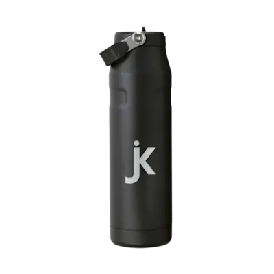 Stanley IceFlow™ 2.0 Water Bottle with Flip Straw 1.06L