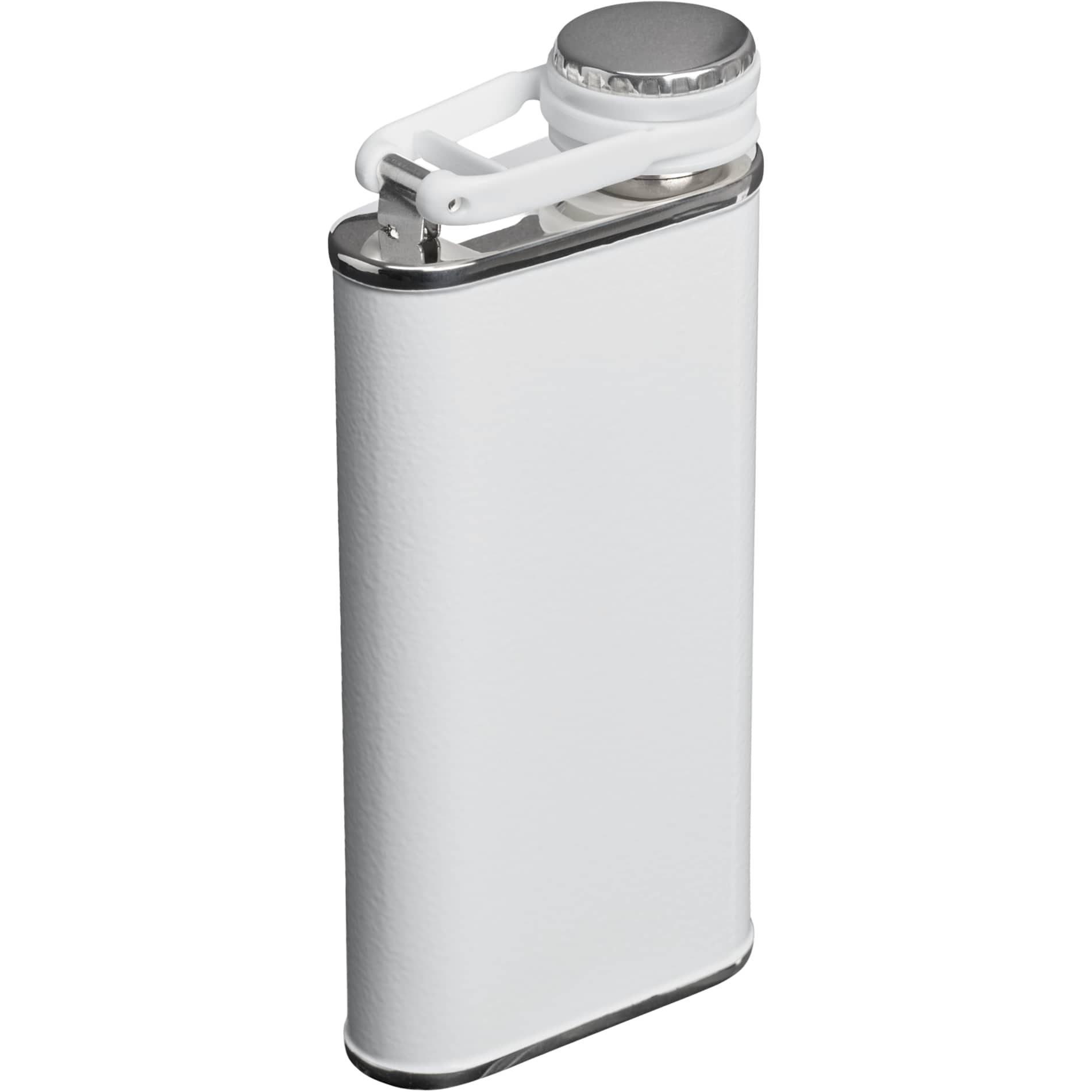 stanleyeasyfillwidemouthflask8oz - supplier
