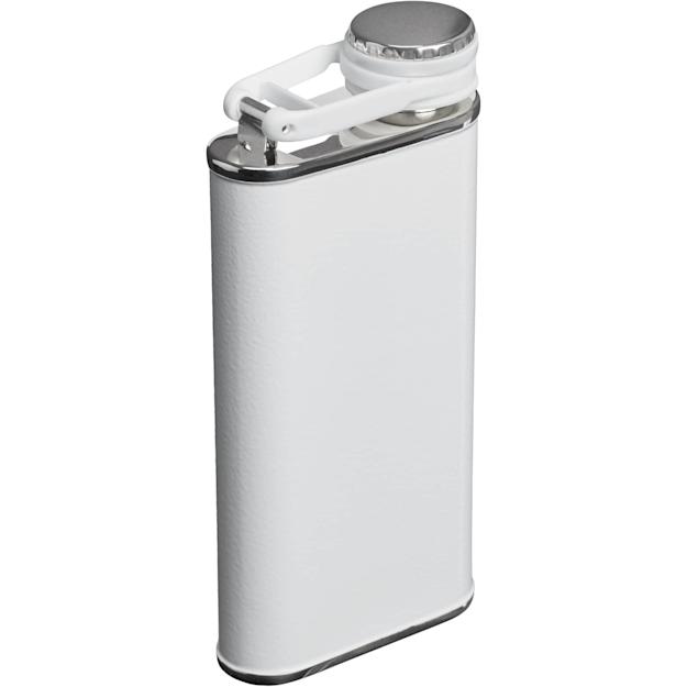 stanleyeasyfillwidemouthflask8oz - supplier