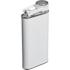 stanleyeasyfillwidemouthflask8oz - supplier