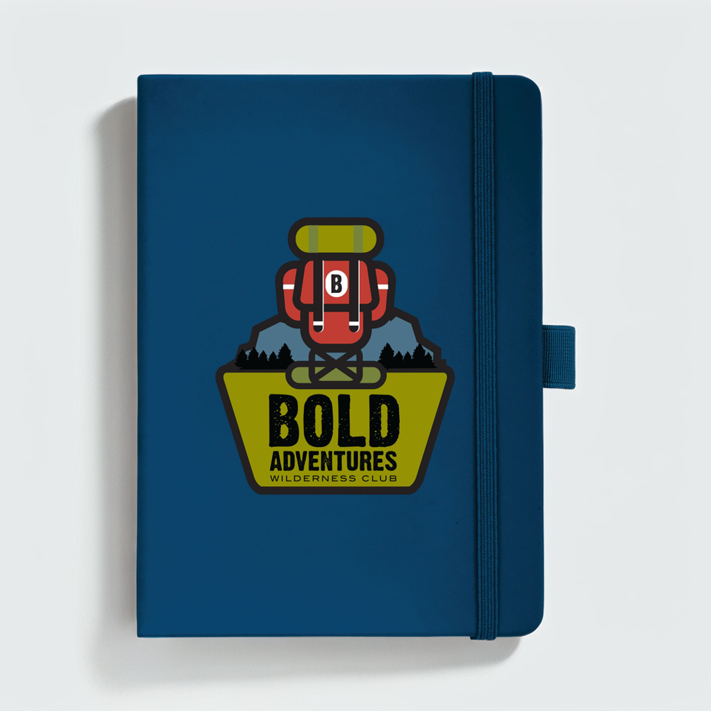 edc24217d28c4884814806b4d10ef281.png