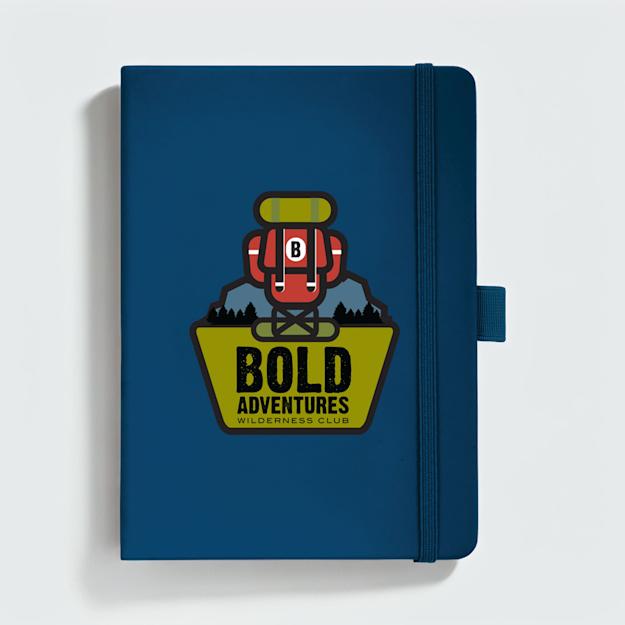 edc24217d28c4884814806b4d10ef281.png