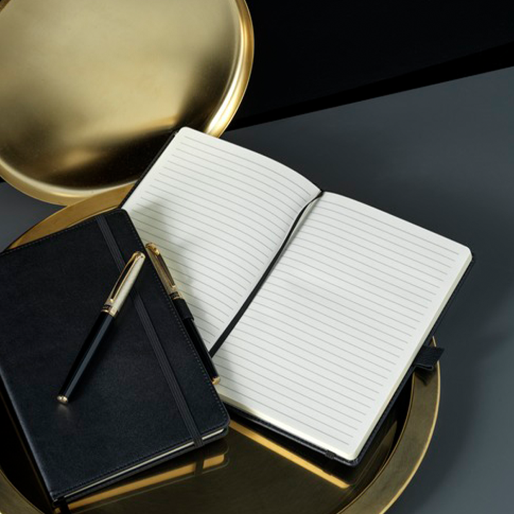 Nova A5 bound PDP Copy 2