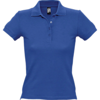 Bleu royal