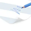 Scrivibile 120gr