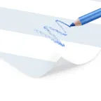 90gsm offset paper