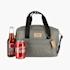PDP - thegoodsrecycled12cancoolerbag square #F8F8F8 background