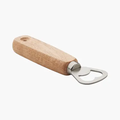 Apribottiglie BARTO