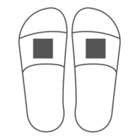 50 x 50 mm | gauche et droite