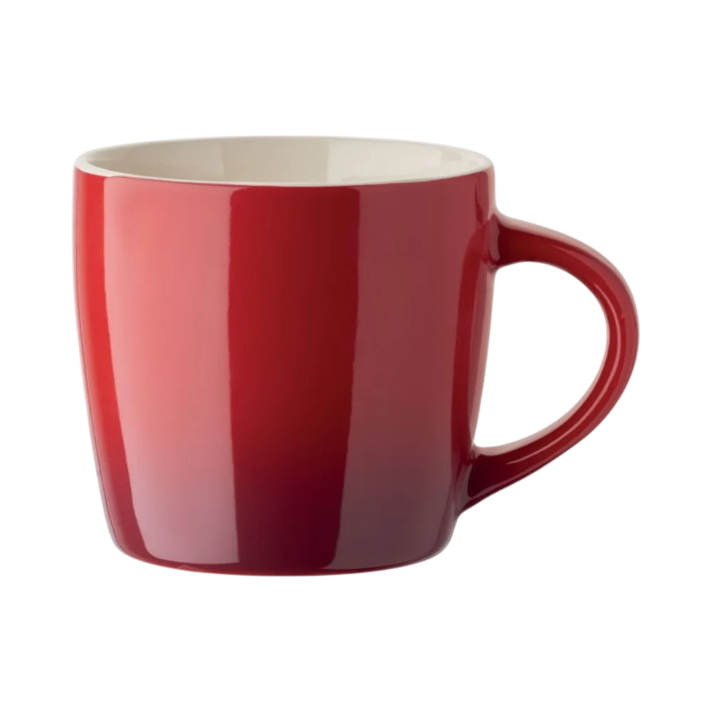 PDP - pezeceramicmug300ml square #00000000 background