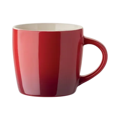 PEZE Ceramic Mug