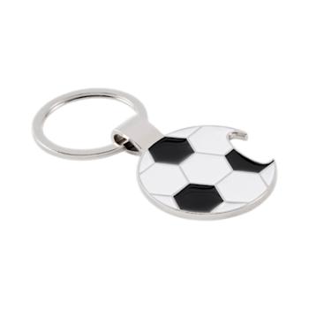 PDP - opengoalfootballkeyringwithopener square #00000000 background