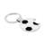 PDP - opengoalfootballkeyringwithopener square #00000000 background