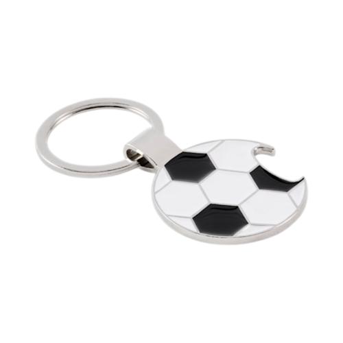 PDP - opengoalfootballkeyringwithopener square #00000000 background