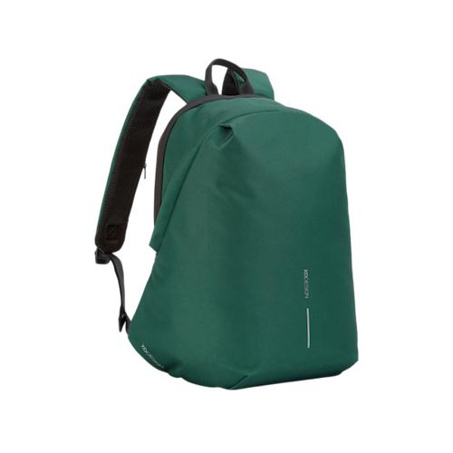 COLOR - bobbysoftantitheft - forest green