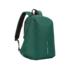 COLOR - bobbysoftantitheft - forest green