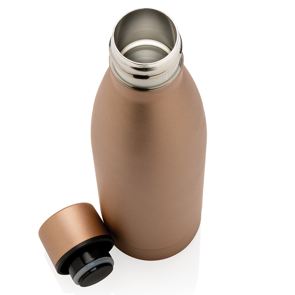 rcsstainlesssteelsolidvacuumbottle 1