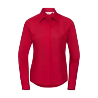 Red Classic
