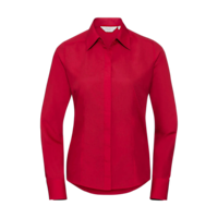 Rouge classique