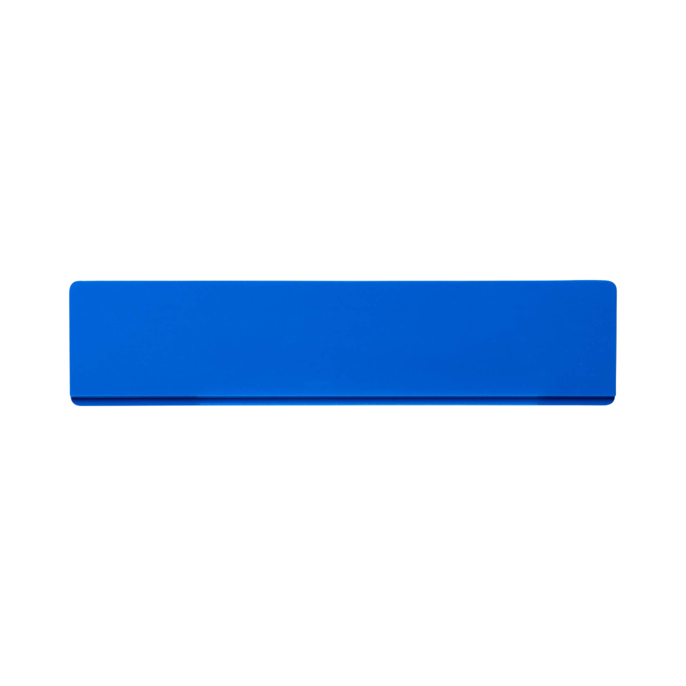 PDP - renzo15cmplasticruler square #00000000 background