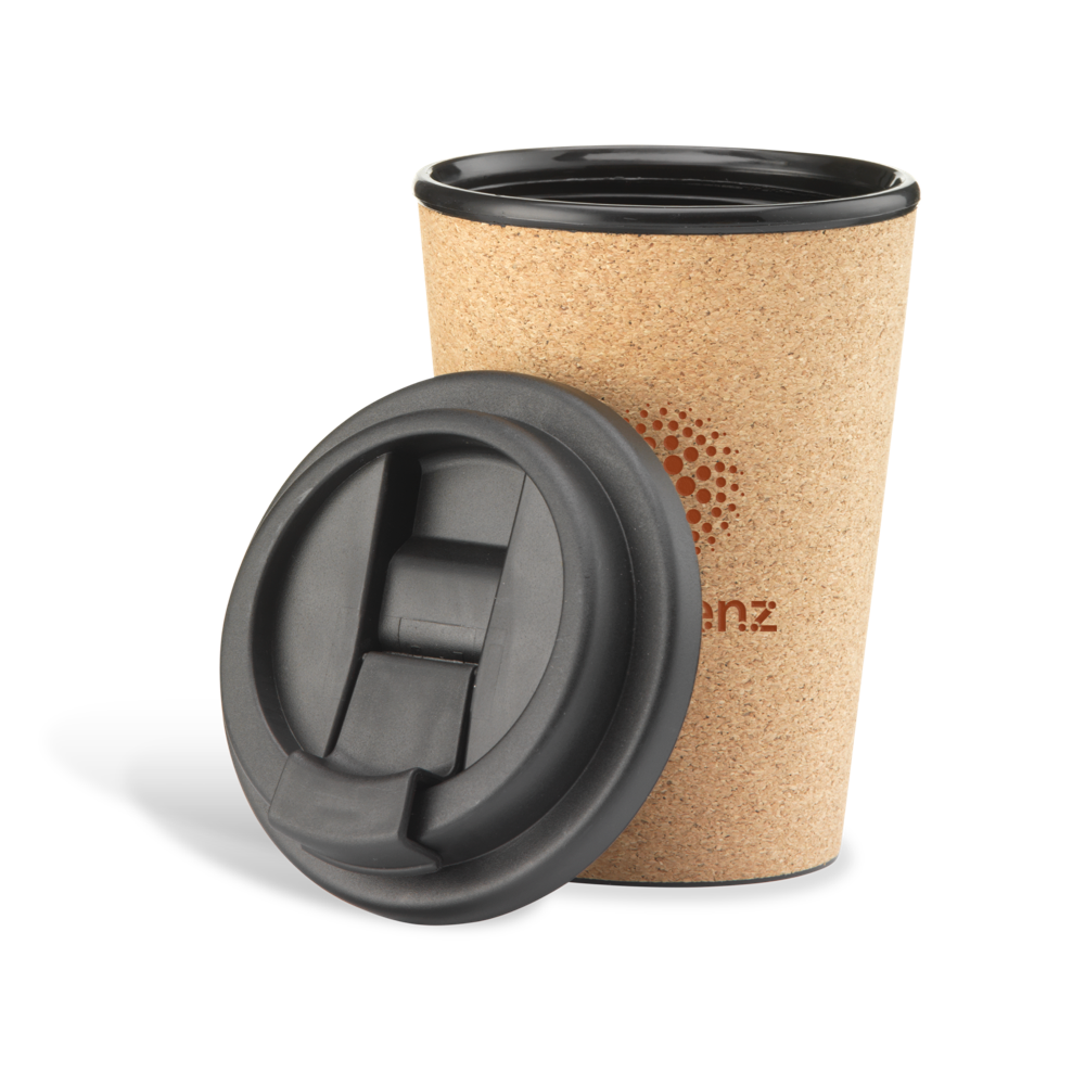 Attea cork 350ml PDP Copy 4