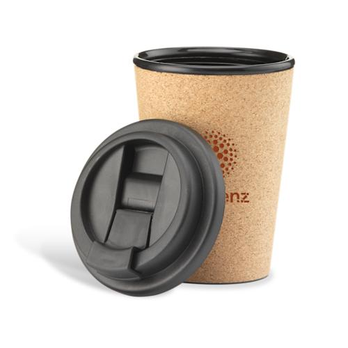 Attea cork 350ml PDP Copy 4