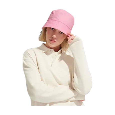 SOL'S Reversible Recycled Bucket Hat