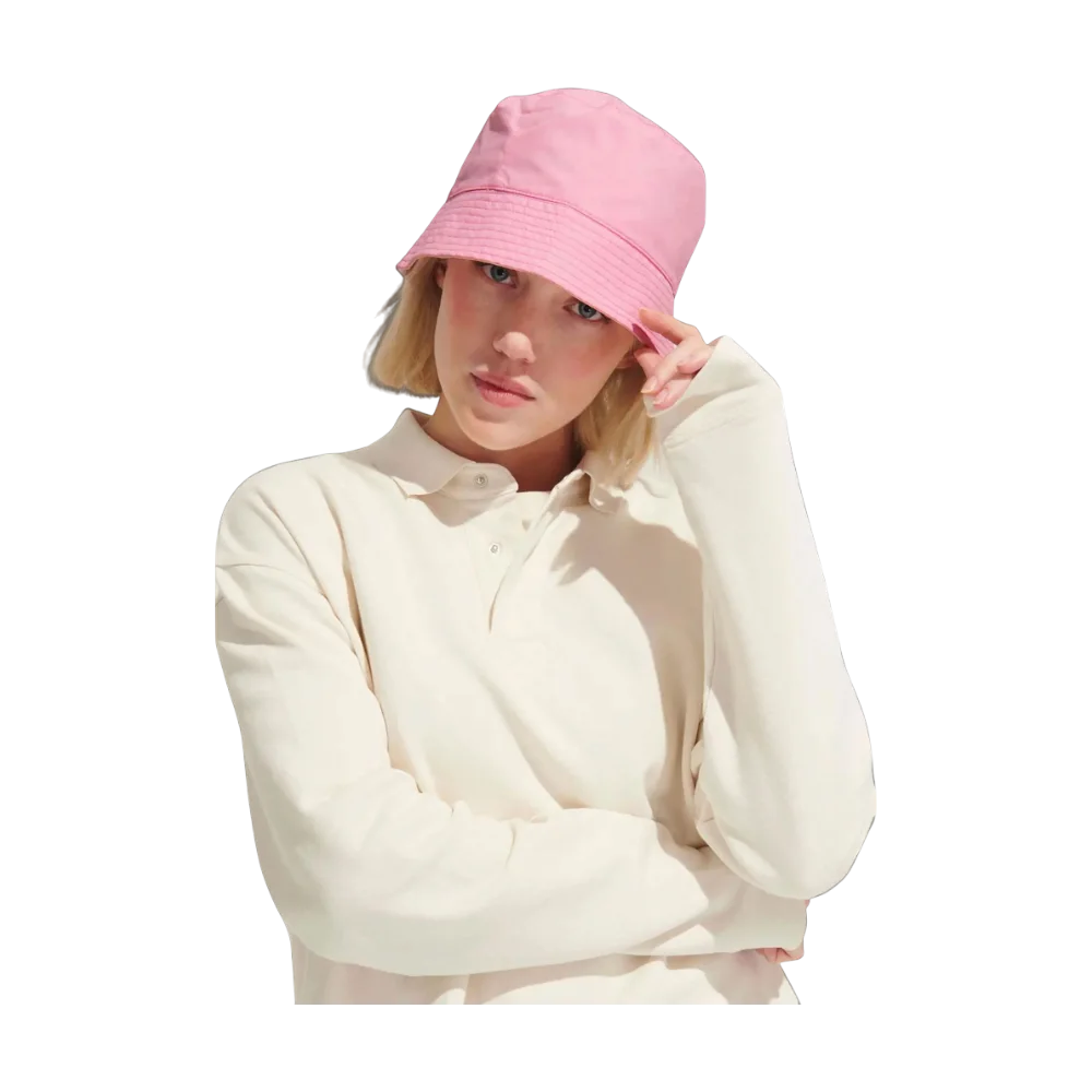 undefined - solsbucketnylon803999u_1