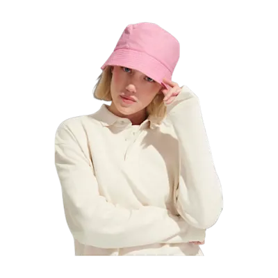 SOL'S Reversible Recycled Bucket Hat