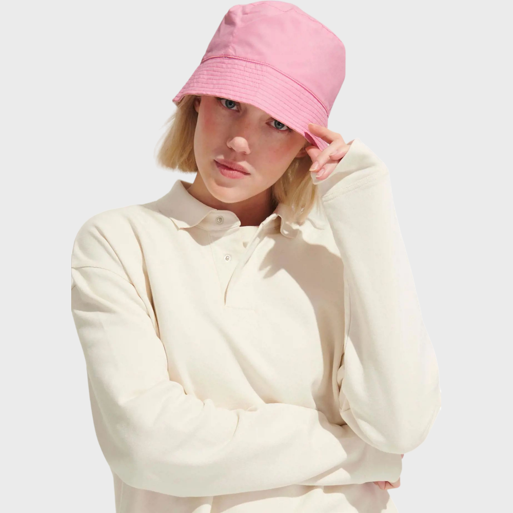 SOL'S Reversible Recycled Bucket Hat