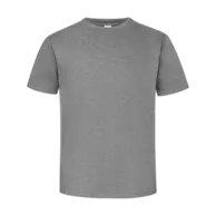 Sport Heather Grey