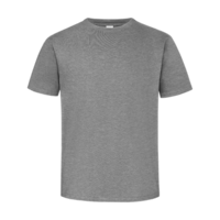 Sport Gris chiné