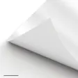 135 gsm Gloss