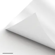 135 gsm Gloss