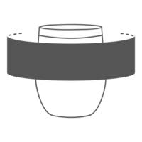 280x50 - Emballage
