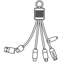 18 x 16 mm - Dos